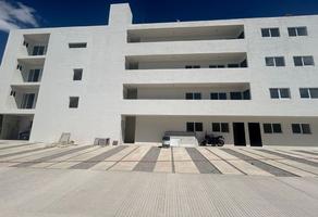 Foto de inmueble en Elorreaga, Col. Victoria de Durango Centro C.P. 34000, Durango