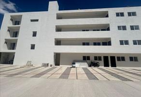 Foto de inmueble en Elorreaga, Col. Victoria de Durango Centro C.P. 34000, Durango