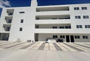 Foto de inmueble en Elorreaga, Col. Victoria de Durango Centro C.P. 34000, Durango