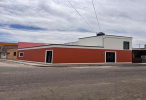 Foto de inmueble en Elorreaga, Col. Victoria de Durango Centro C.P. 34000, Durango