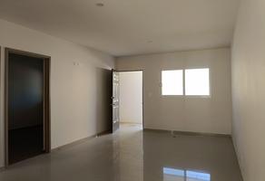 Foto de inmueble en Elorreaga, Col. Victoria de Durango Centro C.P. 34000, Durango