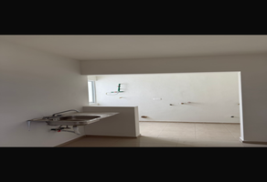 Foto de inmueble en Elorreaga, Col. Victoria de Durango Centro C.P. 34000, Durango