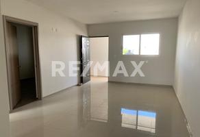 Foto de inmueble en Elorreaga, Col. Victoria de Durango Centro C.P. 34000, Durango