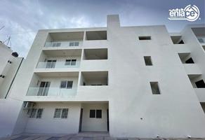 Foto de inmueble en ELORREGA, Col. Victoria de Durango Centro C.P. 34000, Durango