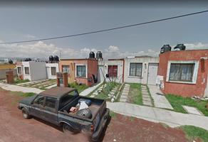 Casas en venta en Chignahuapan, Puebla 
