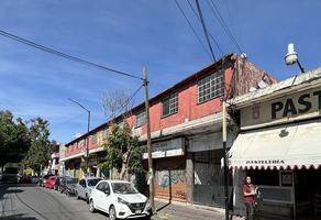 Foto de inmueble en Emiliano Carranza, Col. San Andrés Tetepilco C.P. 09440, Iztapalapa