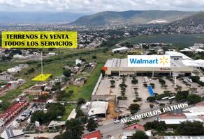 Foto de inmueble en emiliano zapata  s/n san cruz xoxocotlan, Col. 24 de Febrero (6a Sección) C.P. 71255, San Antonio de la Cal