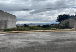 Foto de terreno habitacional en venta en emiliano zapata 009 , cuatro vientos, ixtapaluca, méxico, 0 No. 01
