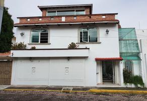Foto de casa en venta en emiliano zapata 13, int - 7 , lerma de villada centro, lerma, méxico, 22163422 No. 01