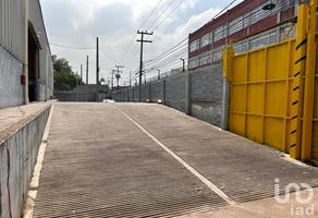 Foto de inmueble en Emiliano Zapata #146, Col. San Juan Ixhuatepec C.P. 54180, Tlalnepantla de Baz