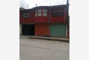 Foto de casa en venta en emiliano zapata 40, alfredo del mazo, ixtapaluca, méxico, 0 No. 01