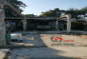 Foto de terreno habitacional en venta en  , emiliano zapata, altamira, tamaulipas, 0 No. 01