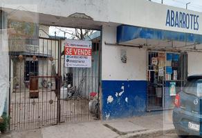 Foto de inmueble en  , Col. Emiliano Zapata (Ampliación) C.P. 89517, Ciudad Madero