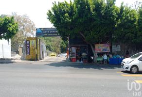 Foto de inmueble en emiliano zapata, Col. Bellavista C.P. 62140, Cuernavaca