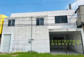 Foto de inmueble en  , Col. Emiliano Zapata C.P. 89517, Ciudad Madero