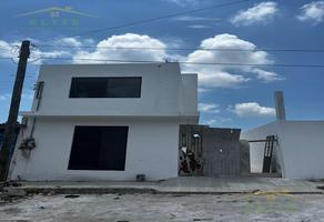 Foto de inmueble en  , Col. Emiliano Zapata C.P. 89517, Ciudad Madero