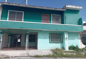 Casas en venta en Cozumel, Quintana Roo 