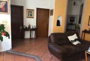 Foto de casa en venta en  , emiliano zapata, cuautla, morelos, 20319378 No. 01