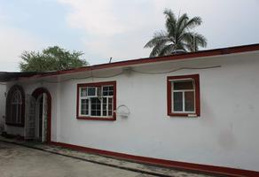 Foto de casa en venta en  , emiliano zapata, emiliano zapata, morelos, 22806999 No. 01