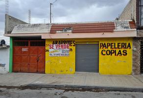 Casas en venta en Fresnillo, Zacatecas 