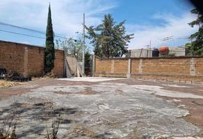Foto de inmueble en Emiliano Zapata, Col. San Lucas Tepetlacalco C.P. 54055, Tlalnepantla de Baz