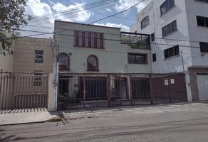 Foto de casa en renta en emiliano zapata , universidad, toluca, méxico, 0 No. 01