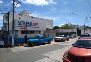 Foto de terreno comercial en venta en emiliano zapata , vista alegre, acapulco de juárez, guerrero, 16697455 No. 01