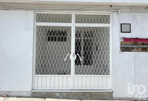 Foto de inmueble en Emílio Carranza #418, Col. Reforma C.P. 68050, Oaxaca de Juárez