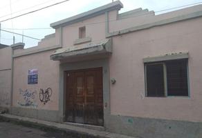 Casas en venta en Jacona, Michoacán de Ocampo 