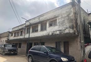 Foto de edificio en venta en emilio carranza , tampico centro, tampico, tamaulipas, 0 No. 01