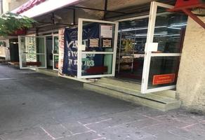 Foto de inmueble en Emilio Castelar, Col. Polanco III Sección C.P. 11540, Miguel Hidalgo
