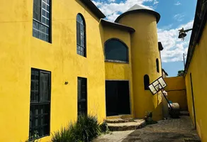 Foto de inmueble en Emilio Muñoz Cano #191, Col. Leandro Valle C.P. 25294, Saltillo