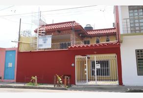 Casas en venta en Lucas Martín, Xalapa, Veracruz ... 