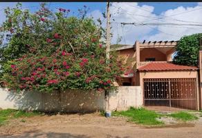 Foto de inmueble en  , Col. Emilio Portes Gil C.P. 89602, Altamira