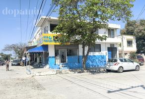Foto de inmueble en  , Col. Emilio Portes Gil C.P. 89316, Tampico