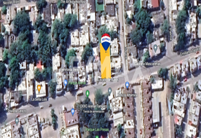 Foto de inmueble en Emilio Zapata, Col. Arenal C.P. 89344, Tampico