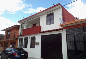 Foto de inmueble en Empleado postal, Col. 14 de Septiembre C.P. 29210, San Cristóbal de las Casas