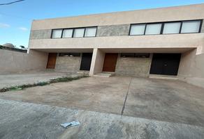Foto de inmueble en En, Col. Bugambilias C.P. 97205, Mérida
