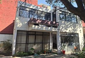 Foto de inmueble en EN INTERSECCION CON 3 CALLES., Col. Ahuehuetes Anahuac C.P. 11450, Miguel Hidalgo