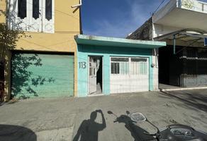 Foto de inmueble en Encarnación rosas, Col. Marcos Castellanos C.P. 47870, Ocotlán