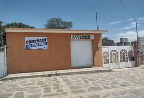 Foto de casa en venta en encinal , puerto magú, nicolás romero, méxico, 0 No. 01