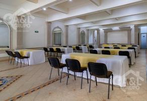Foto de inmueble en  , Col. Encinal C.P. 91180, Xalapa