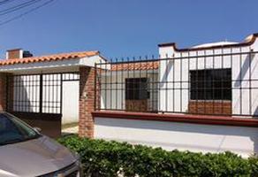 Foto de casa en venta en encino 11 , tetelcingo, cuautla, morelos, 0 No. 01