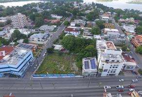 Foto de terreno comercial en venta en encino , águila, tampico, tamaulipas, 9402100 No. 01