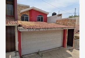 Casas en Los Reyes, Michoacán de Ocampo 