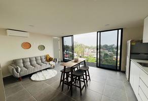 Foto de inmueble en Encinos, Col. Lomas de San Antón C.P. 62020, Cuernavaca