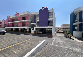Foto de inmueble en Encinos, Col. Miguel Hidalgo 4A Sección C.P. 14250, Tlalpan