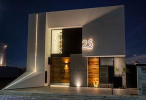 Foto de inmueble en Encinos Residencial, Col. Centro C.P. 76800, San Juan del Río