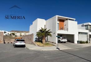 Foto de inmueble en Encordadas del valle, Col. Las Canteras C.P. 31115, Chihuahua