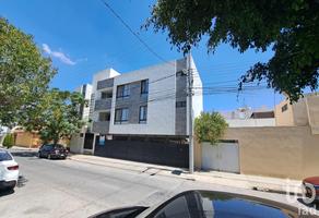 Foto de inmueble en ENRICO MARTINEZ #396, Col. Virreyes C.P. 78240, San Luis Potosí